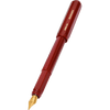 Ferris Wheel Press x WB Carousel Writing Set - Harry Potter Houses of Hogwarts: Gryffindor - 2538 - Pen Boutique Ltd