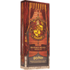 Ferris Wheel Press x WB Carousel Writing Set - Harry Potter Houses of Hogwarts: Gryffindor - 2538 - Pen Boutique Ltd