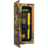 Ferris Wheel Press x WB Carousel Writing Set - Harry Potter Houses of Hogwarts: Hufflepuff - 2541 - Pen Boutique Ltd