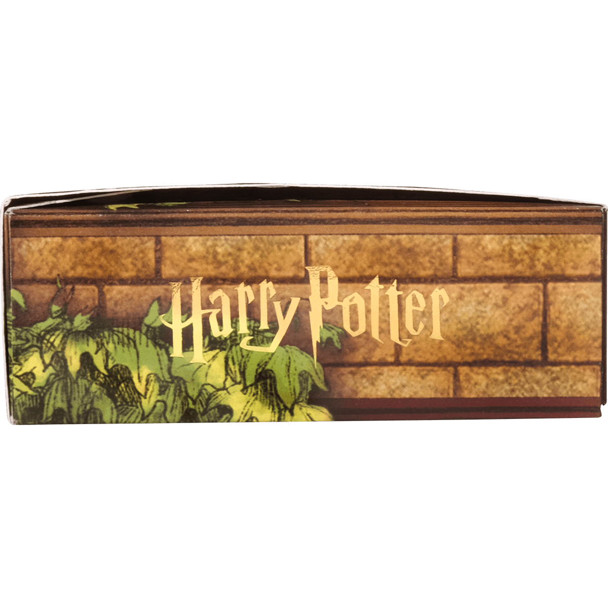 Ferris Wheel Press x WB Carousel Writing Set - Harry Potter Houses of Hogwarts: Hufflepuff - 2541 - Pen Boutique Ltd