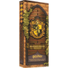 Ferris Wheel Press x WB Carousel Writing Set - Harry Potter Houses of Hogwarts: Hufflepuff - 2541 - Pen Boutique Ltd