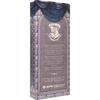 Ferris Wheel Press x WB Carousel Writing Set - Harry Potter Houses of Hogwarts: Ravenclaw - 2540 - Pen Boutique Ltd