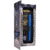 Ferris Wheel Press x WB Carousel Writing Set - Harry Potter Houses of Hogwarts: Ravenclaw - 2540 - Pen Boutique Ltd