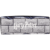 Ferris Wheel Press x WB Carousel Writing Set - Harry Potter Houses of Hogwarts: Ravenclaw - 2540 - Pen Boutique Ltd