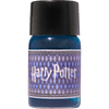 Ferris Wheel Press x WB Carousel Writing Set - Harry Potter Houses of Hogwarts: Ravenclaw - 2540 - Pen Boutique Ltd