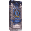 Ferris Wheel Press x WB Carousel Writing Set - Harry Potter Houses of Hogwarts: Ravenclaw - 2540 - Pen Boutique Ltd