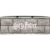 Ferris Wheel Press x WB Carousel Writing Set - Harry Potter Houses of Hogwarts: Slytherin - 2539 - Pen Boutique Ltd