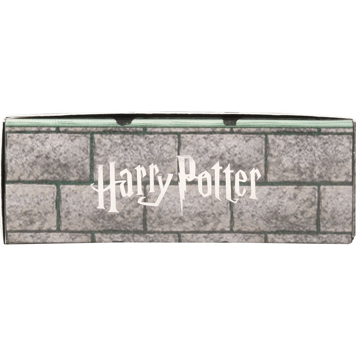 Ferris Wheel Press x WB Carousel Writing Set - Harry Potter Houses of Hogwarts: Slytherin - 2539 - Pen Boutique Ltd