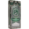 Ferris Wheel Press x WB Carousel Writing Set - Harry Potter Houses of Hogwarts: Slytherin - 2539 - Pen Boutique Ltd
