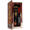 Ferris Wheel Press x WB Dabbler Fountain Pen and Ink Set - Harry Potter Houses of Hogwarts: Gryffindor - 2538 - Pen Boutique Ltd