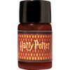 Ferris Wheel Press x WB Dabbler Fountain Pen and Ink Set - Harry Potter Houses of Hogwarts: Gryffindor - 2538 - Pen Boutique Ltd