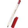 Ferris Wheel Press x WB Dabbler Fountain Pen and Ink Set - Harry Potter Houses of Hogwarts: Gryffindor - 2538 - Pen Boutique Ltd