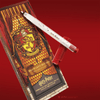 Ferris Wheel Press x WB Dabbler Fountain Pen and Ink Set - Harry Potter Houses of Hogwarts: Gryffindor - 2538 - Pen Boutique Ltd