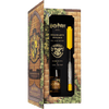 Ferris Wheel Press x WB Dabbler Fountain Pen and Ink Set - Harry Potter Houses of Hogwarts: Hufflepuff - Pen Boutique Ltd