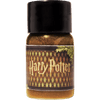 Ferris Wheel Press x WB Dabbler Fountain Pen and Ink Set - Harry Potter Houses of Hogwarts: Hufflepuff - Pen Boutique Ltd