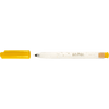 Ferris Wheel Press x WB Dabbler Fountain Pen and Ink Set - Harry Potter Houses of Hogwarts: Hufflepuff - Pen Boutique Ltd