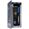 Ferris Wheel Press x WB Dabbler Fountain Pen and Ink Set - Harry Potter Houses of Hogwarts: Ravenclaw - 2540 - Pen Boutique Ltd