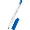 Ferris Wheel Press x WB Dabbler Fountain Pen and Ink Set - Harry Potter Houses of Hogwarts: Ravenclaw - 2540 - Pen Boutique Ltd