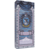 Ferris Wheel Press x WB Dabbler Fountain Pen and Ink Set - Harry Potter Houses of Hogwarts: Ravenclaw - 2540 - Pen Boutique Ltd