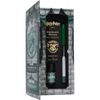 Ferris Wheel Press x WB Dabbler Fountain Pen and Ink Set - Harry Potter Houses of Hogwarts: Slytherin - 2539 - Pen Boutique Ltd