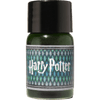 Ferris Wheel Press x WB Dabbler Fountain Pen and Ink Set - Harry Potter Houses of Hogwarts: Slytherin - 2539 - Pen Boutique Ltd