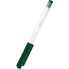 Ferris Wheel Press x WB Dabbler Fountain Pen and Ink Set - Harry Potter Houses of Hogwarts: Slytherin - 2539 - Pen Boutique Ltd