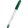 Ferris Wheel Press x WB Dabbler Fountain Pen and Ink Set - Harry Potter Houses of Hogwarts: Slytherin - 2539 - Pen Boutique Ltd