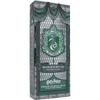 Ferris Wheel Press x WB Dabbler Fountain Pen and Ink Set - Harry Potter Houses of Hogwarts: Slytherin - 2539 - Pen Boutique Ltd