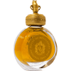 Ferris Wheel Press x WB Ink Bottle - Harry Potter Hufflepuff House - 2541 - 38ml - Pen Boutique Ltd