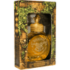 Ferris Wheel Press x WB Ink Bottle - Harry Potter Hufflepuff House - 2541 - 38ml - Pen Boutique Ltd