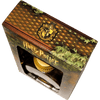 Ferris Wheel Press x WB Ink Bottle - Harry Potter Hufflepuff House - 2541 - 38ml - Pen Boutique Ltd