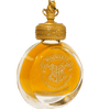 Ferris Wheel Press x WB Ink Bottle - Harry Potter Hufflepuff House - 2541 - 38ml - Pen Boutique Ltd