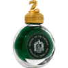 Ferris Wheel Press x WB Ink Bottle - Harry Potter Slytherin House - 2539 - 38ml - Pen Boutique Ltd