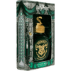 Ferris Wheel Press x WB Ink Bottle - Harry Potter Slytherin House - 2539 - 38ml - Pen Boutique Ltd