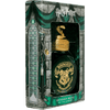 Ferris Wheel Press x WB Ink Bottle - Harry Potter Slytherin House - 2539 - 38ml - Pen Boutique Ltd