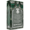 Ferris Wheel Press x WB Ink Bottle - Harry Potter Slytherin House - 2539 - 38ml - Pen Boutique Ltd