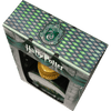 Ferris Wheel Press x WB Ink Bottle - Harry Potter Slytherin House - 2539 - 38ml - Pen Boutique Ltd