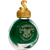 Ferris Wheel Press x WB Ink Bottle - Harry Potter Slytherin House - 2539 - 38ml - Pen Boutique Ltd