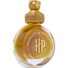 Ferris Wheel Press x WB Ink Bottle - Harry Potter The Golden Snitch - 2542 - 38ml - Pen Boutique Ltd