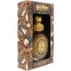 Ferris Wheel Press x WB Ink Bottle - Harry Potter The Golden Snitch - 2542 - 38ml - Pen Boutique Ltd