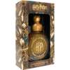 Ferris Wheel Press x WB Ink Bottle - Harry Potter The Golden Snitch - 2542 - 38ml - Pen Boutique Ltd