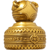Ferris Wheel Press x WB Ink Bottle - Harry Potter The Golden Snitch - 2542 - 38ml - Pen Boutique Ltd