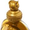 Ferris Wheel Press x WB Ink Bottle - Harry Potter The Golden Snitch - 2542 - 38ml - Pen Boutique Ltd