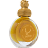 Ferris Wheel Press x WB Ink Bottle - Harry Potter The Golden Snitch - 2542 - 38ml - Pen Boutique Ltd