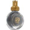 Ferris Wheel Press x WB Ink Bottle - Harry Potter The Mirror of Erised - 2544 - 38ml - Pen Boutique Ltd