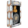 Ferris Wheel Press x WB Ink Bottle - Harry Potter The Mirror of Erised - 2544 - 38ml - Pen Boutique Ltd