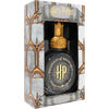 Ferris Wheel Press x WB Ink Bottle - Harry Potter The Mirror of Erised - 2544 - 38ml - Pen Boutique Ltd
