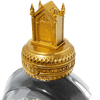 Ferris Wheel Press x WB Ink Bottle - Harry Potter The Mirror of Erised - 2544 - 38ml - Pen Boutique Ltd