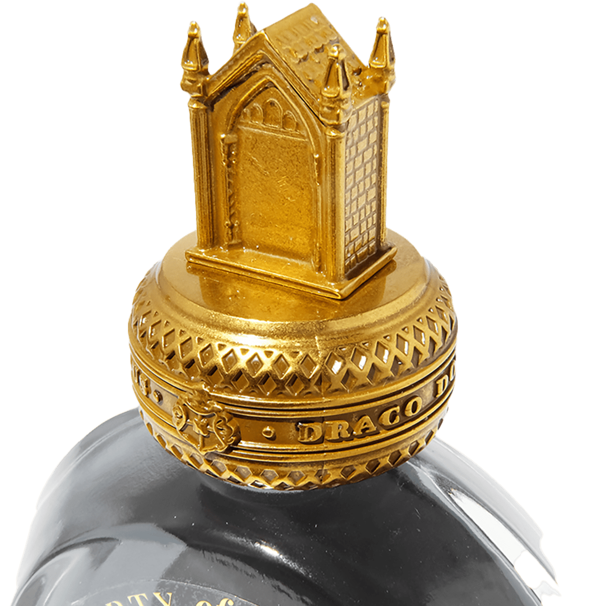 Ferris Wheel Press x WB Ink Bottle - Harry Potter The Mirror of Erised - 2544 - 38ml - Pen Boutique Ltd