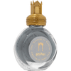 Ferris Wheel Press x WB Ink Bottle - Harry Potter The Mirror of Erised - 2544 - 38ml - Pen Boutique Ltd